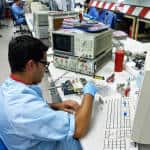 Medical devices top Costa Rica’s export sales in early 2015
