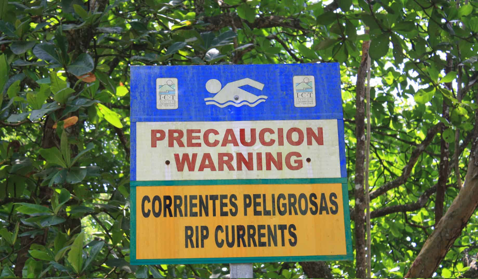 Costa Rica’s lack of safety regulations comes into view after death of