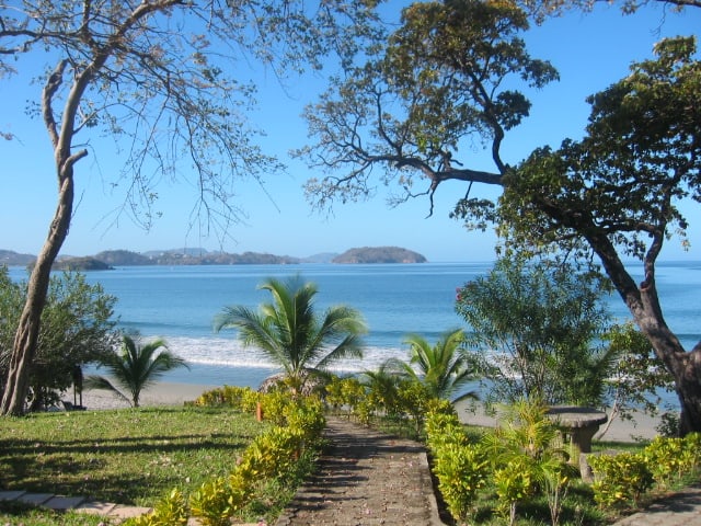 Ing In Costa Rica How To Find The Best Areas Tico Times Ing In Costa Rica How To Find The Best Areas