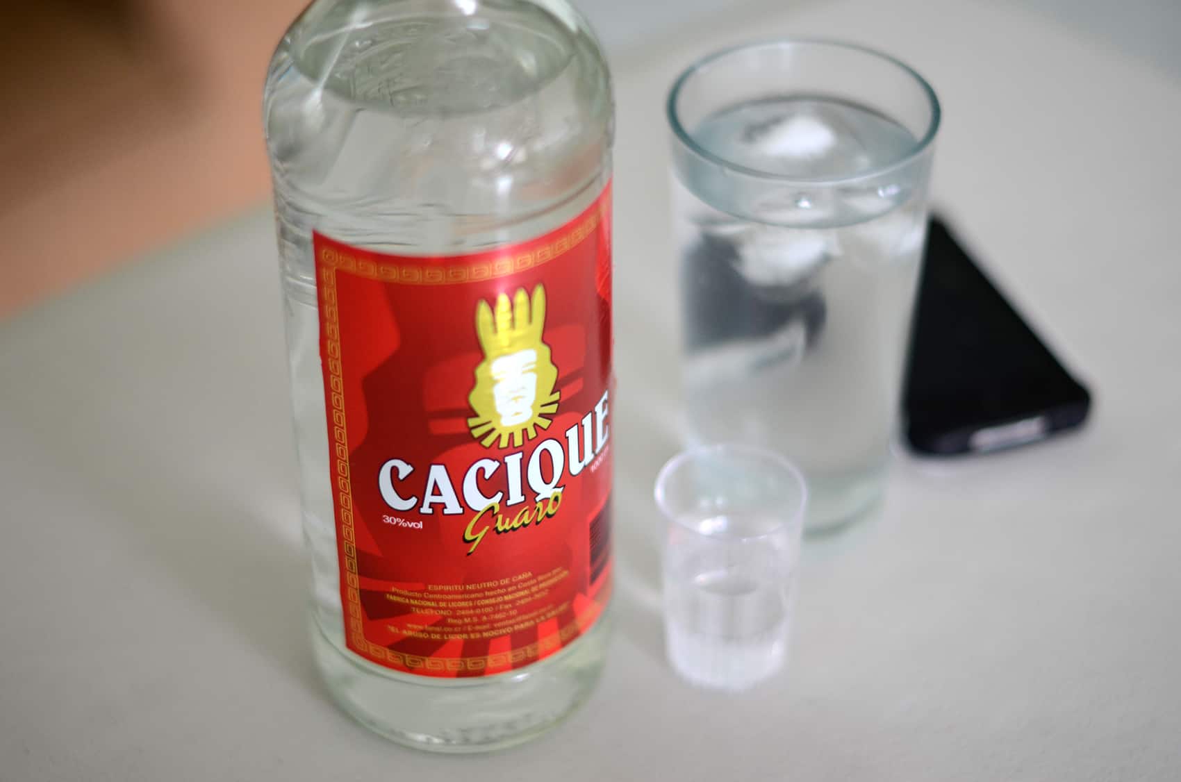 Drink With Most Alcohol Content Drink With Most Alcohol Content