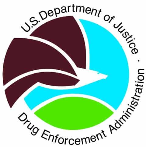 dea prostitutes