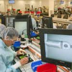 Intel’s exit still affecting Costa Rica export figures