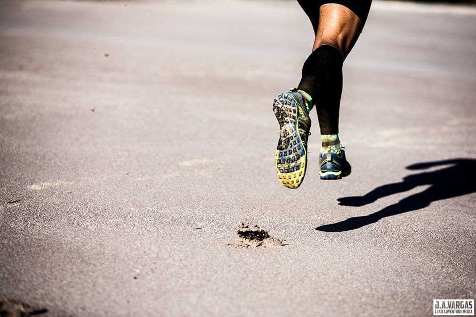 Beach races, ballet, and other happenings around Costa Rica - The Tico Times