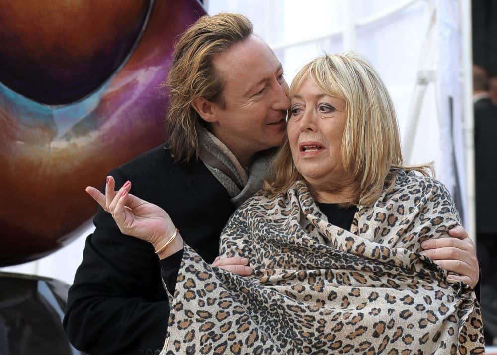 Cynthia Lennon, who first married John Lennon, dies at 75 The Tico