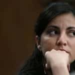 Cuban dissident held briefly in Panama ahead of summit