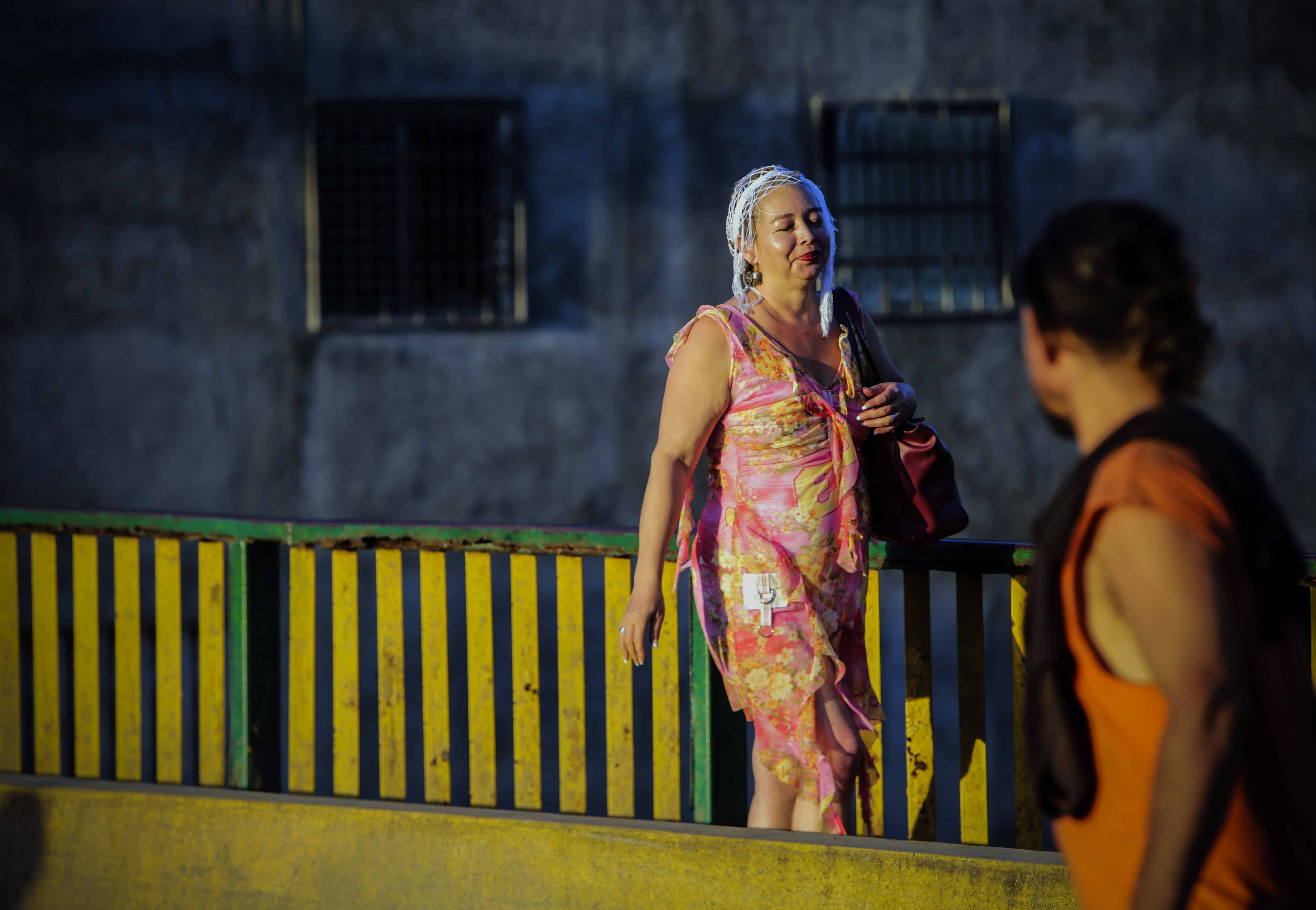 prostitute laws