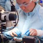 Costa Rica's exports down by 17 percent in first quarter of 2015