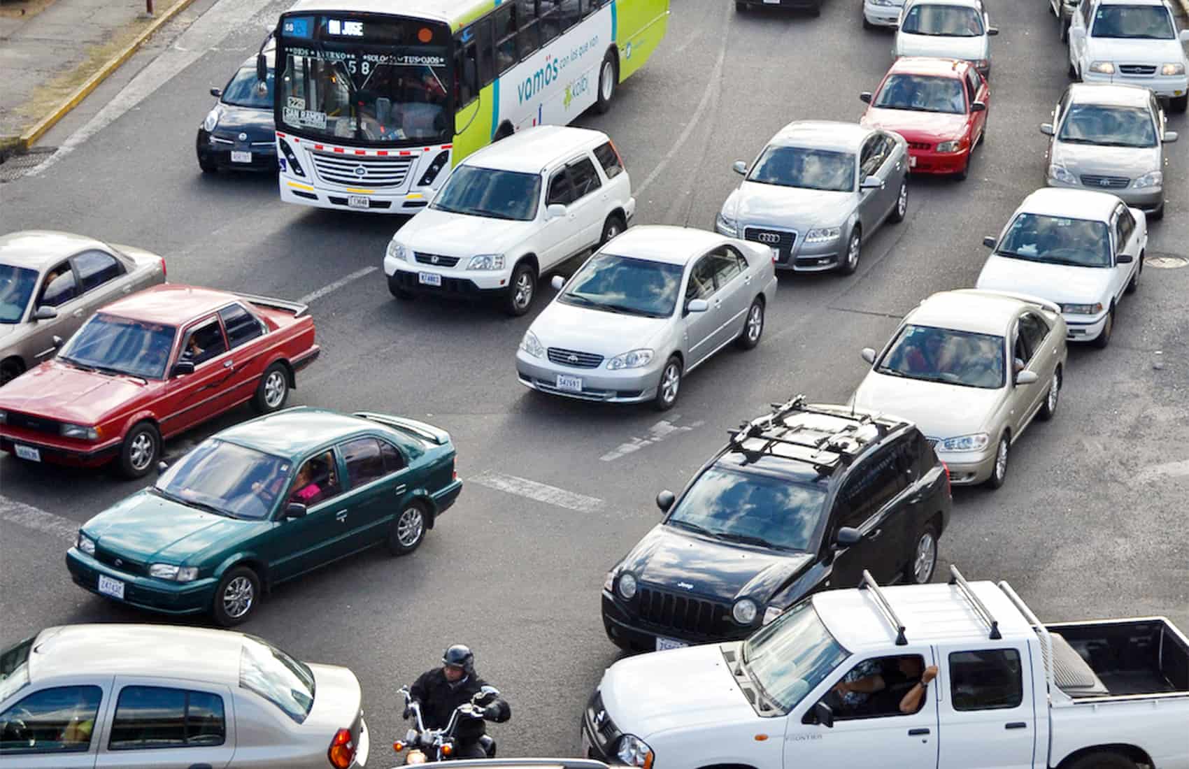 Costa Rica approves stricter regulations for noise control from