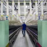 Pessimism growing among Costa Rica’s business sector, studies find