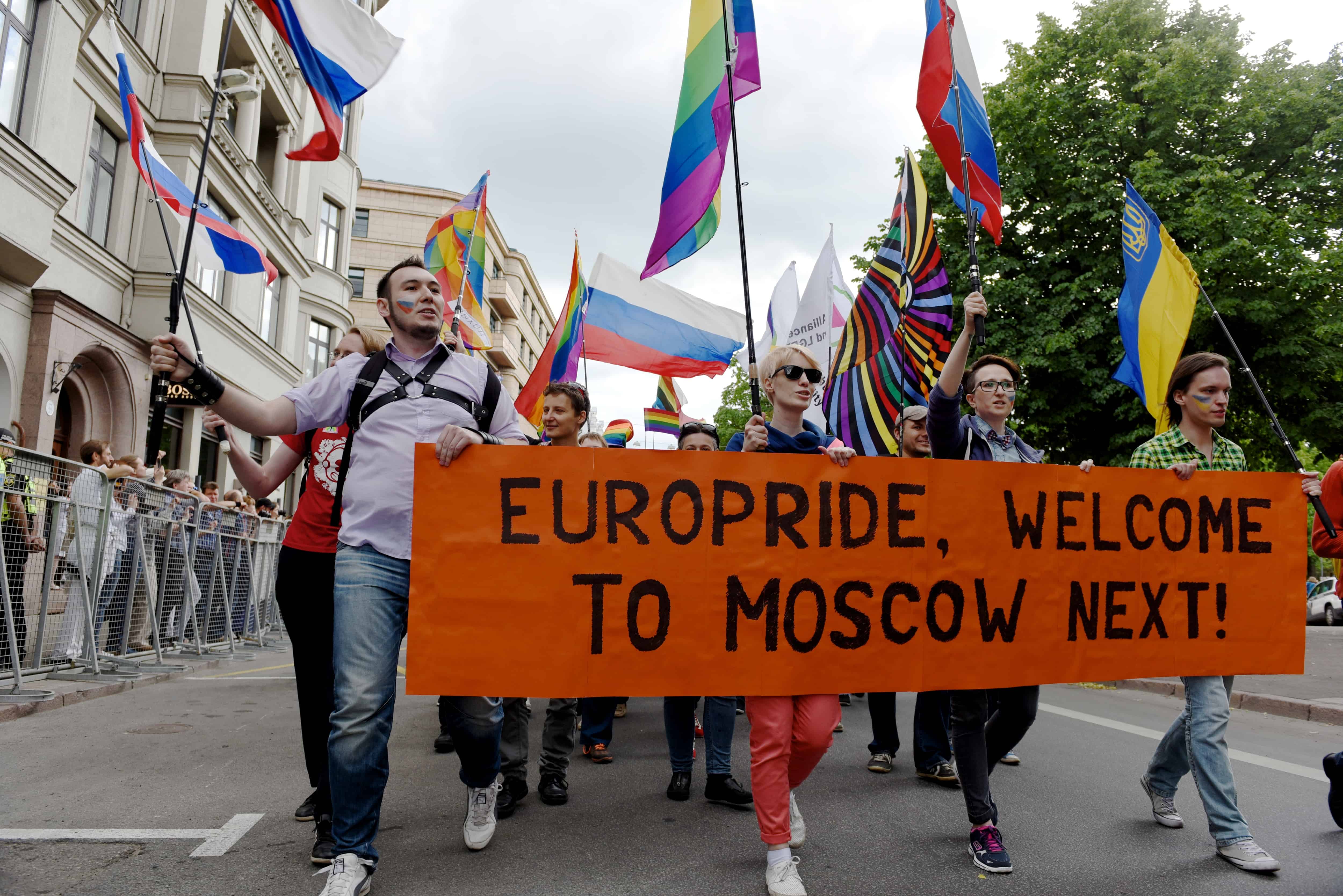 http://www.ticotimes.net/wp-content/uploads/2015/07/150725Latvia01.jpg
