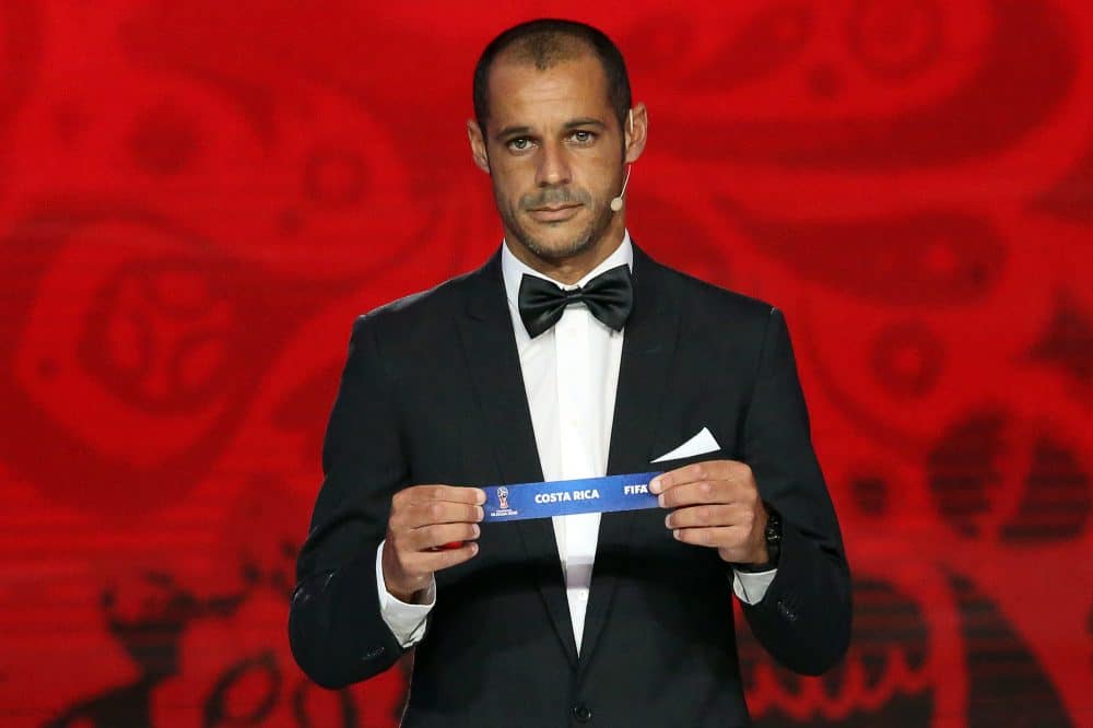 fifa 2018 cup qualifiers world north american death' World another 'group draws Costa Cup Rica of 2018: fifa 2018 cup qualifiers world north american death' World another 'group draws Costa Cup Rica of 2018: