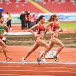 Alberto Font/The Tico Times
