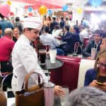 Costa Rica's restaurant franchise sector plans new openings, more jobs