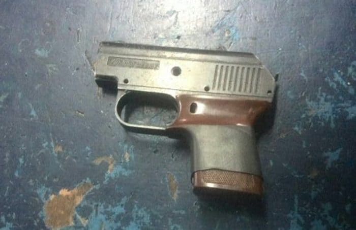 (Courtesy Public Security Ministry)