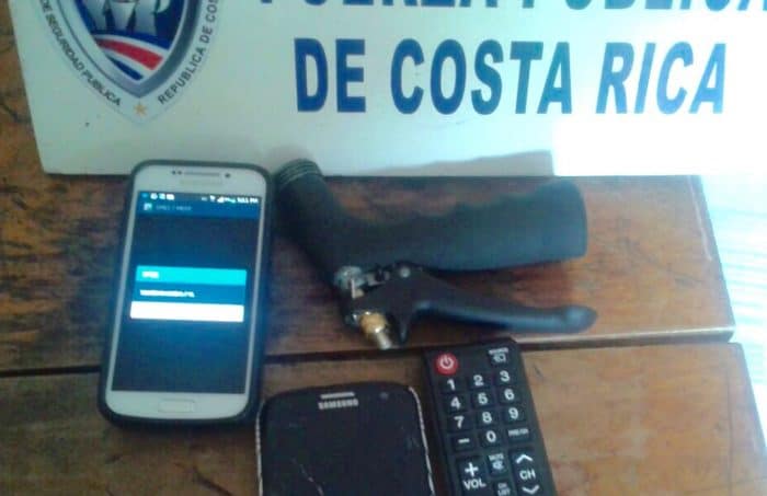 (Courtesy Public Security Ministry)