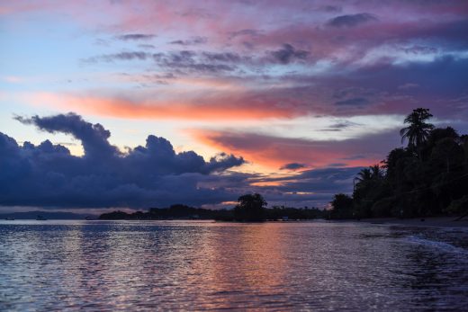 Announcing The Tico Times’ next Deep Dive: Costa Rica’s Southern Zone