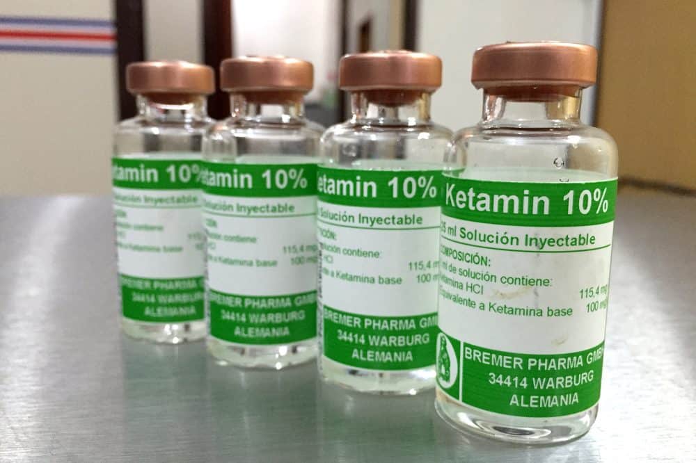 Ketamine Detox Uk image gallery ketamine Ketamine Detox Uk image gallery ketamine