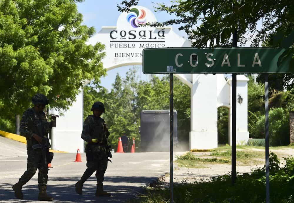 cosala chat Cosalá es una población perteneciente al municipio de cosalá, en el estado de sinaloa cuenta con 6577 habitantes cosalá se encuentra a 0380 metros. cosala chat Cosalá es una población perteneciente al municipio de cosalá, en el estado de sinaloa cuenta con 6577 habitantes cosalá se encuentra a 0380 metros.