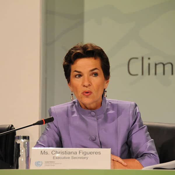 trans en figueres