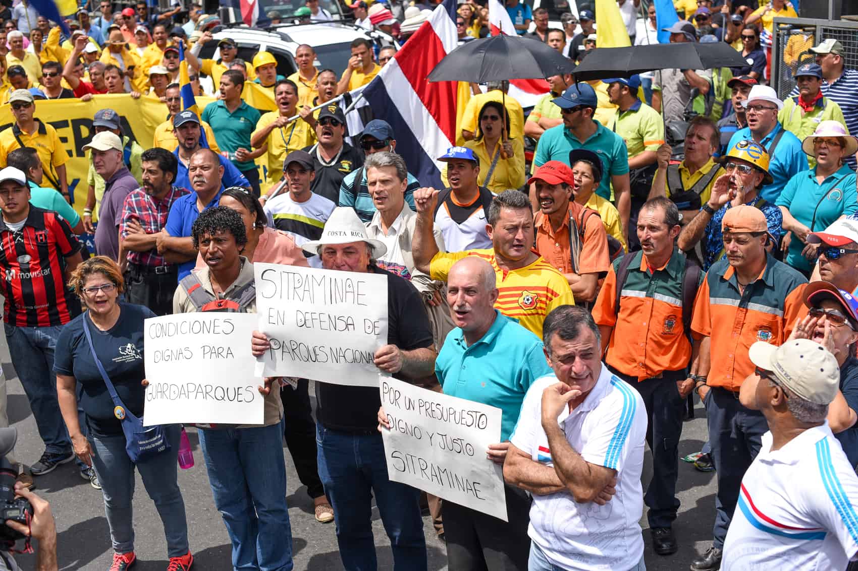 Costa Rica News Costa Rica News