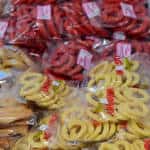 Ticos abroad: Which Costa Rican products do you miss the most?