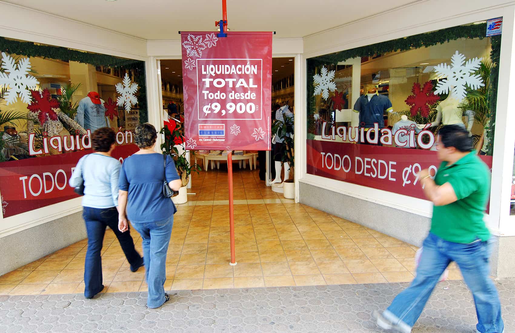 Black Friday Costa Rica Travel Deals Black Friday Costa Rica Travel Deals