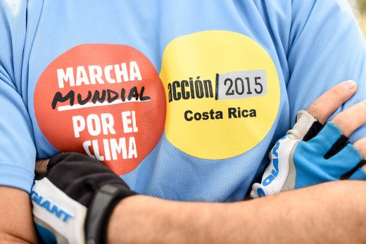 Chile to replace Brazil as 2019 UN climate summit host