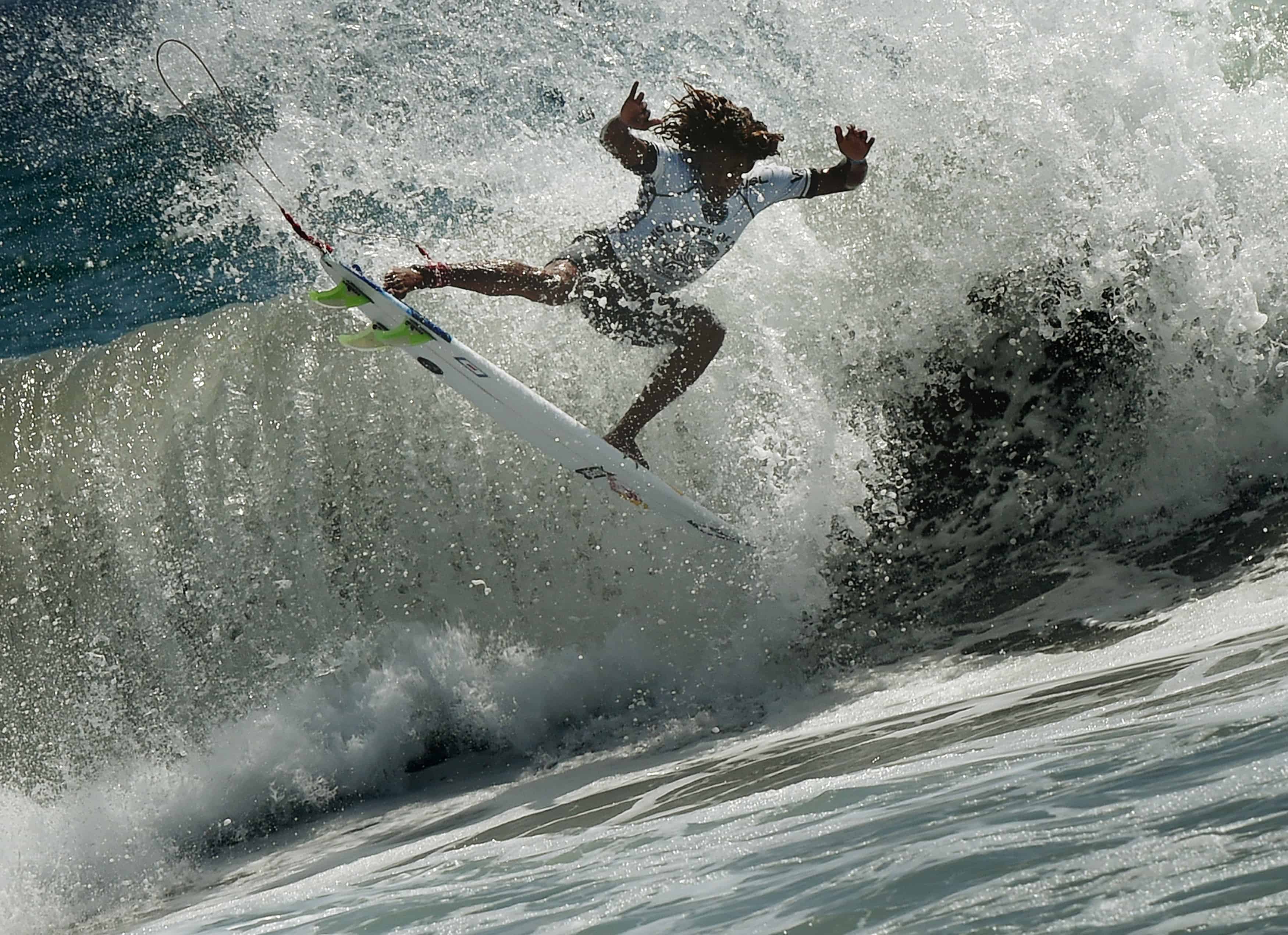 Costa Rica’s top two surfers bow out against the sport’s ... Costa Rica’s top two surfers bow out against the sport’s ... - 3502 x 2542 jpeg 2590kB