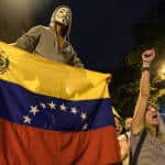 Struggles loom as Venezuela opposition vows to fix crisis