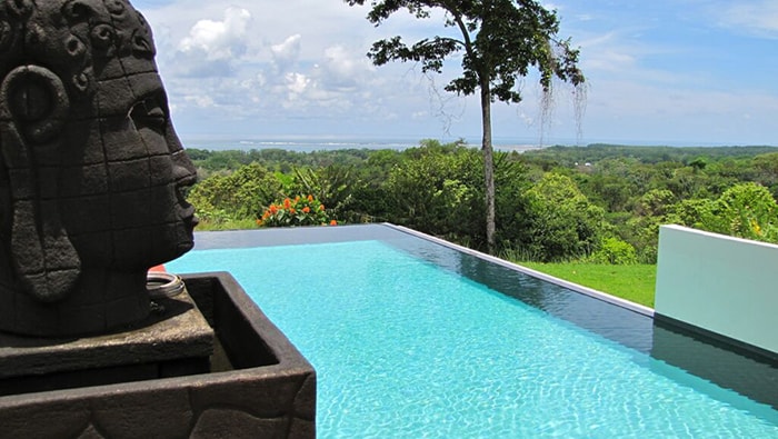 Ing Property In Costa Rica Quieting The Internal Dialogue To Find The Right Property For You In Costa Rica May Have