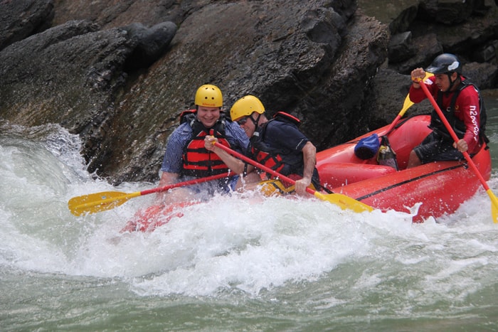 (Courtesy of Christopher Mesen/H2O Adventures)
