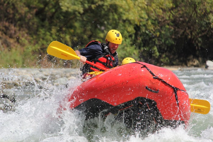 (Courtesy of Christopher Mesen/H2O Adventures)