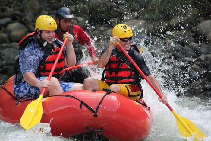 (Courtesy of Christopher Mesen/H2O Adventures)