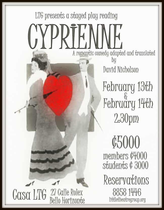 valentines day san jose what to do this valentine s day in san jos 233 the tico valentines day san jose what to do this valentine s day in san jos 233 the tico