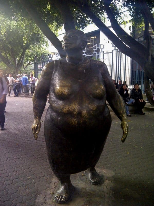 sarah baartman essay Click here click here click here click here click here sarah baartman essay sara “saartjie” baartman | south african history online sara 'saartjie. sarah baartman essay Click here click here click here click here click here sarah baartman essay sara “saartjie” baartman | south african history online sara 'saartjie.