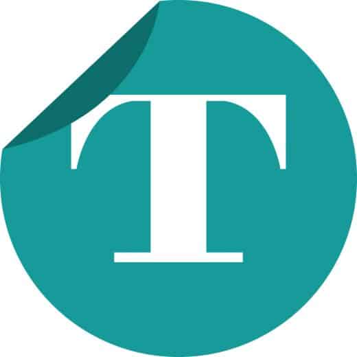 Tico Times: Letters to the Editor (Jan. 18, 2019)