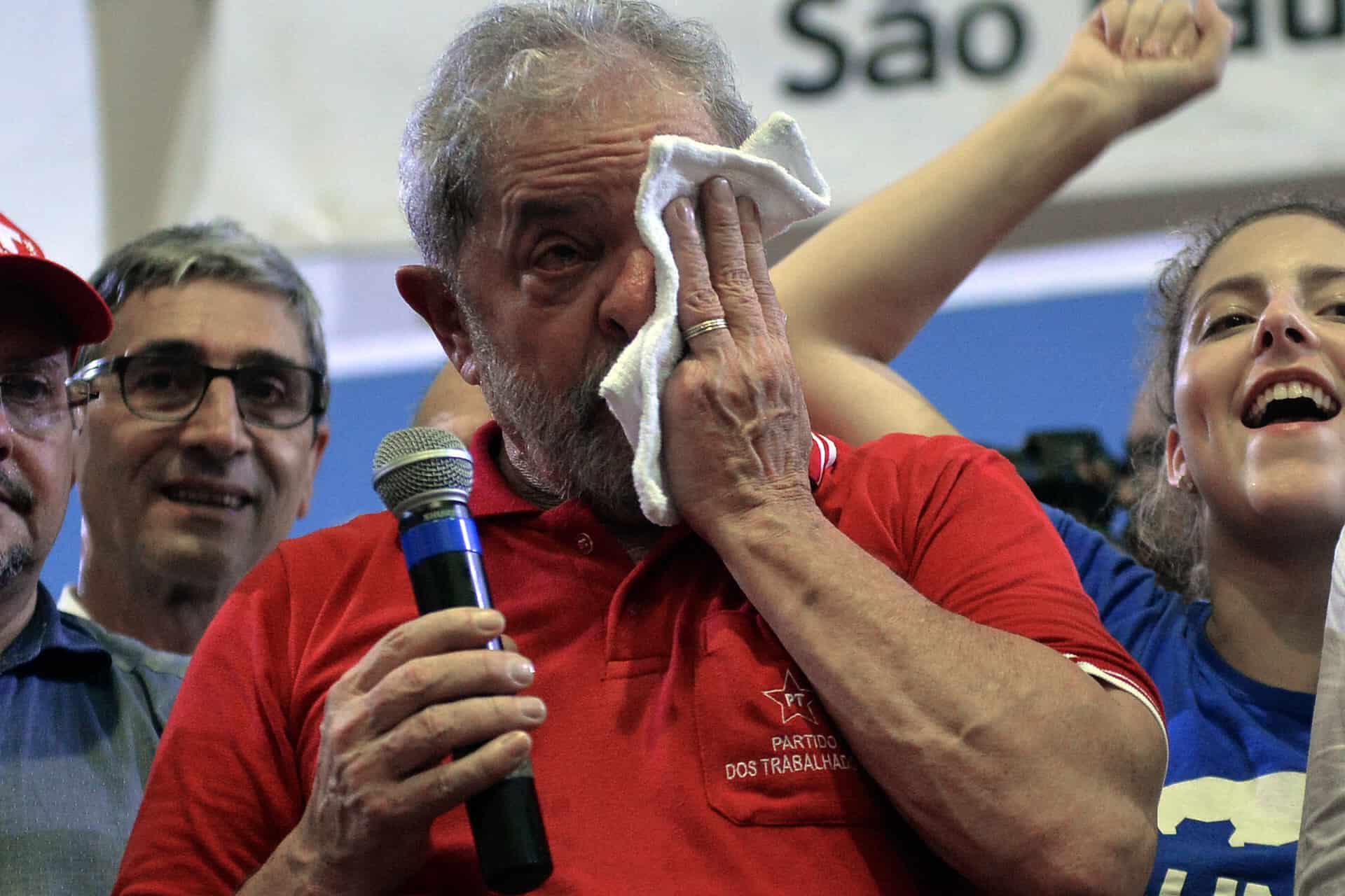 lula is big test petrobras prosecutors tico lula is big test petrobras prosecutors tico