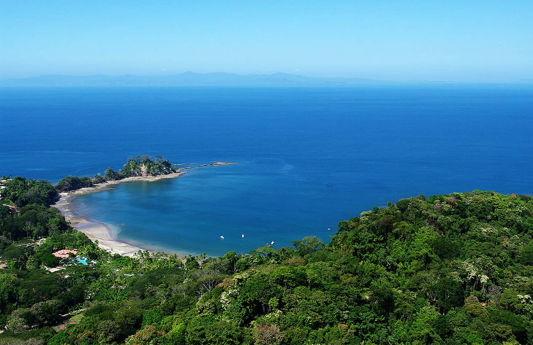 Costa Rica S Cleanest Beaches Of 2016 Get Blue Flags The Tico Costa Rica S Cleanest Beaches Of 2016 Get Blue Flags
