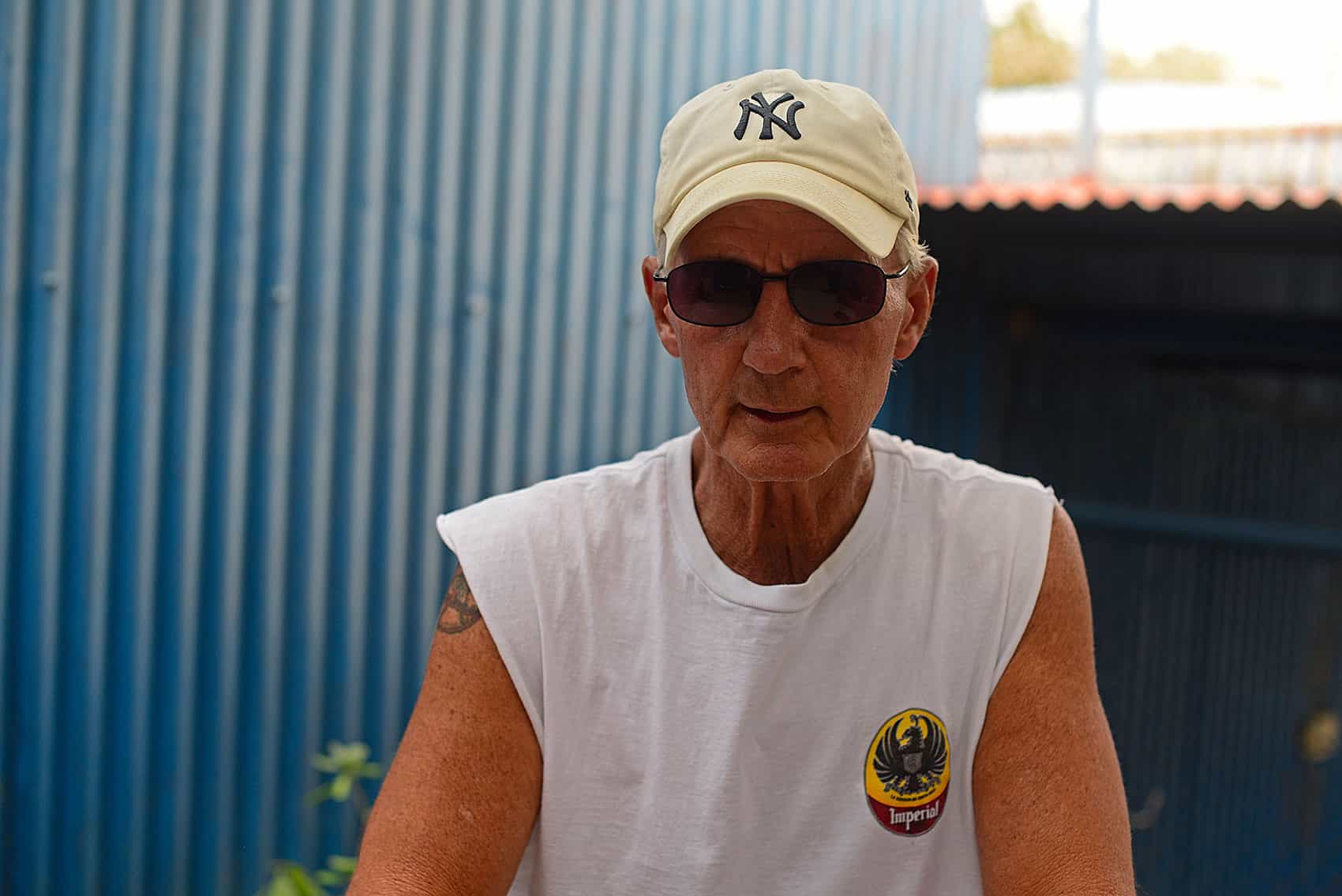sex for sale in cuba sex for sale in cuba