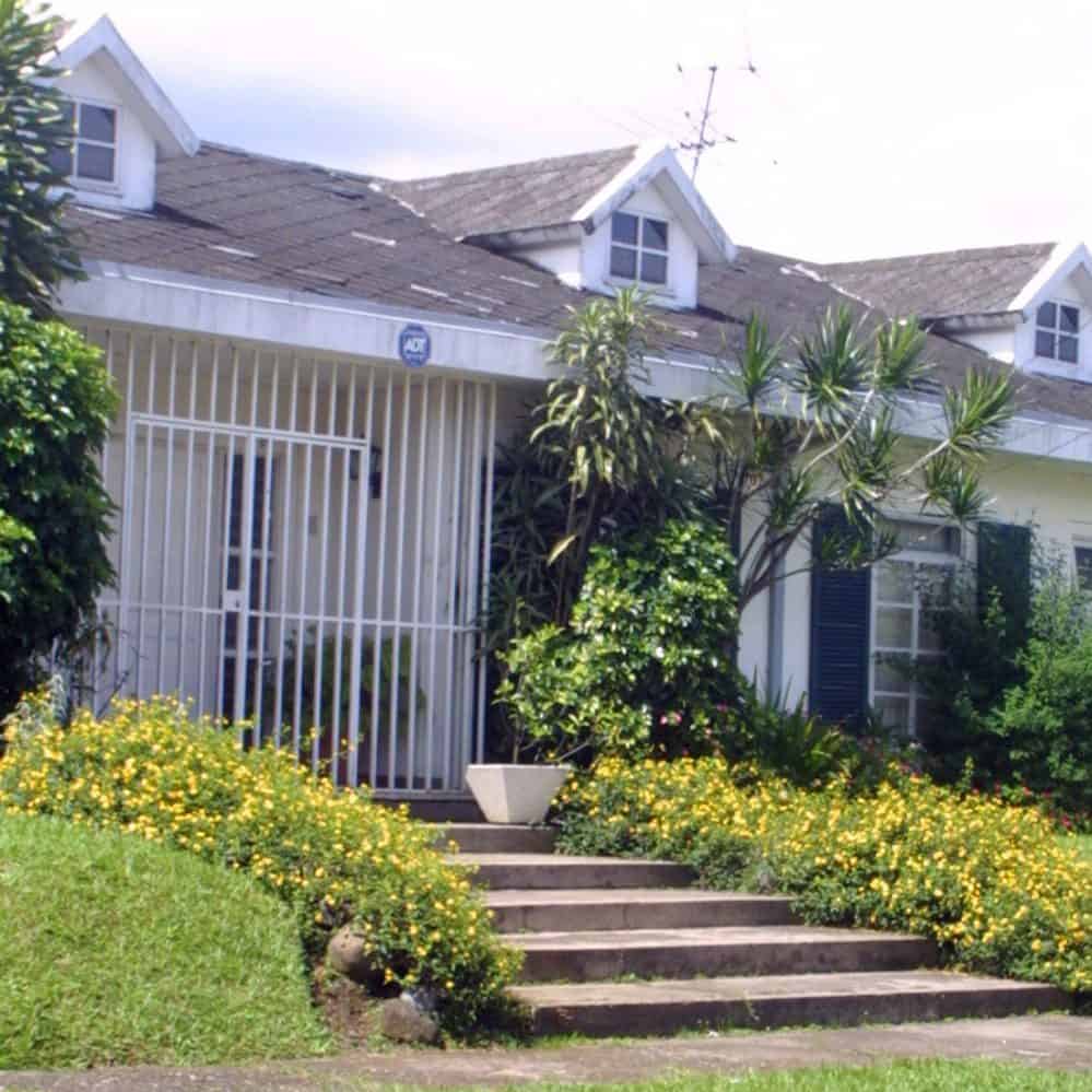 San Jose Apartments For Rent Under San Jose Apartments For Rent Under