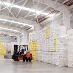 Business confidence still low in Costa Rica