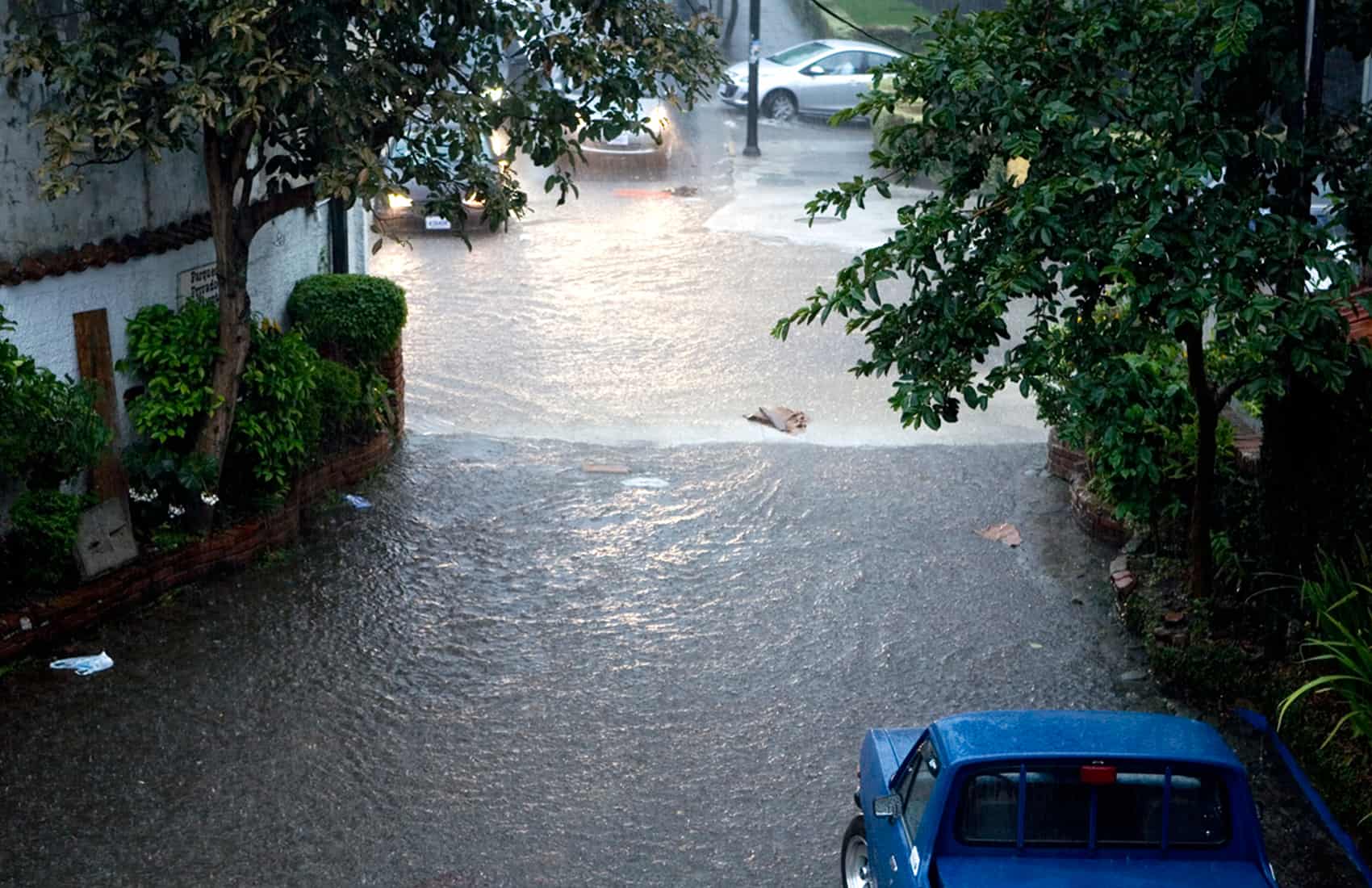After last year’s flooding, San José officials say city is prepared for