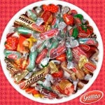 Gallito candy, chocolates won't be 'Made in Costa Rica' anymore