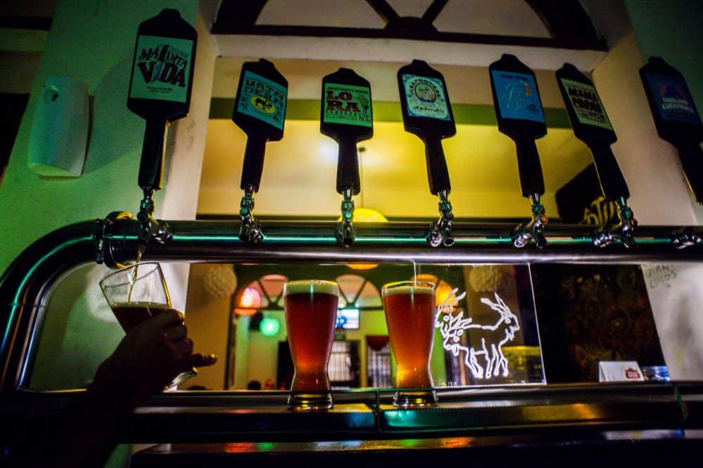 California Craft Beer Mission San Jose California Craft Beer Mission San Jose