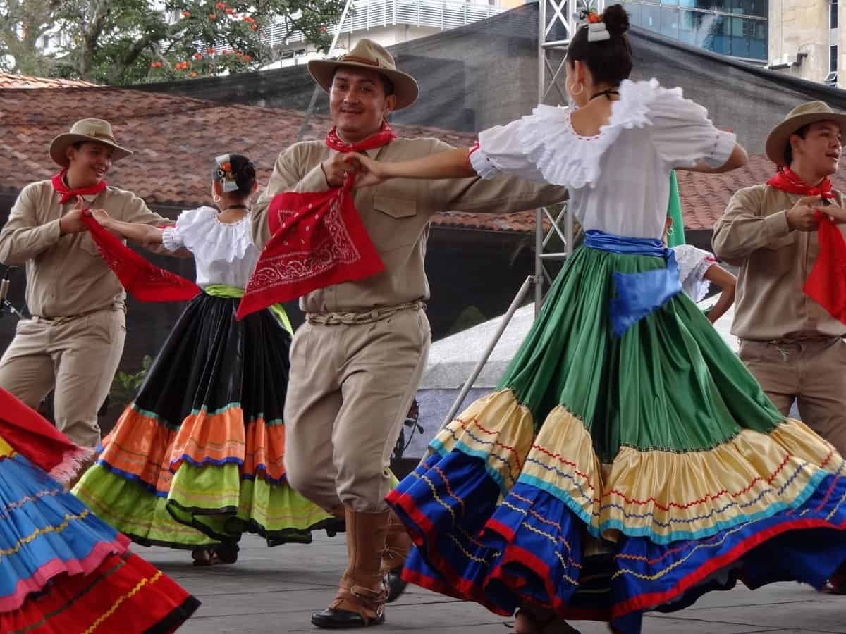 arts and culture in brief the week ahead in costa rica arts and culture in brief the week ahead in costa rica