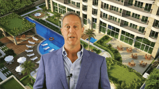 Buying cialis in costa rica