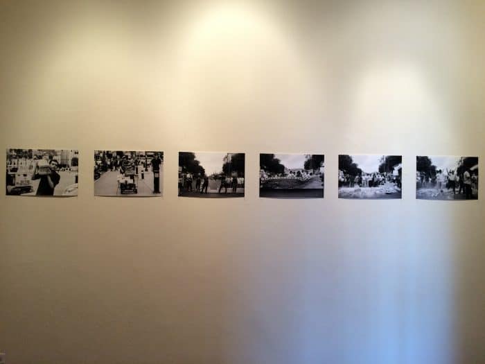 X Bienal Centroamericana