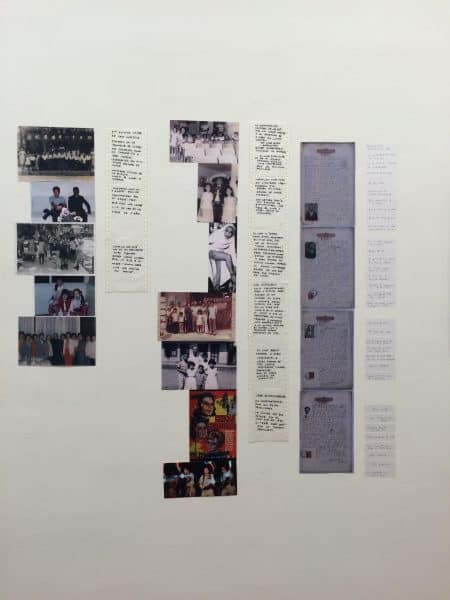 X Bienal Centroamericana