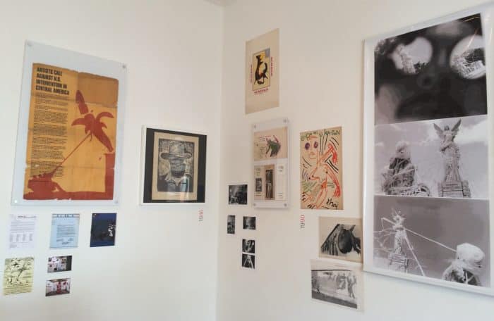 X Bienal Centroamericana