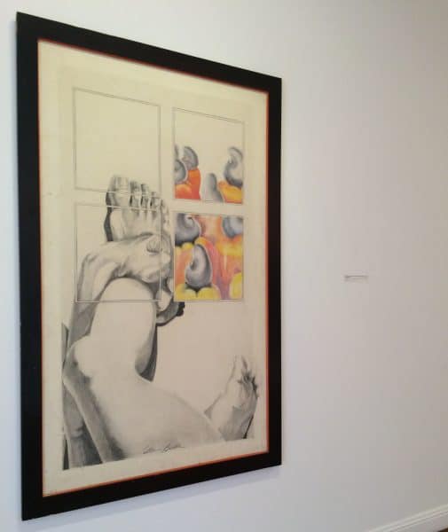 X Bienal Centroamericana